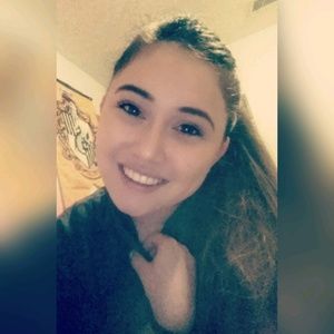 Meet your Posher, Melody